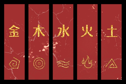 中国老黄历网|中国老黄历|老黄历黄道吉日查询|2026年老黄历正版|万年历老黄历表查询