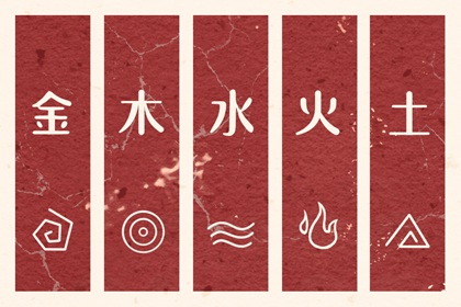 今日日历黄历 日历表黄道吉日 传统日历黄历 万年历日历